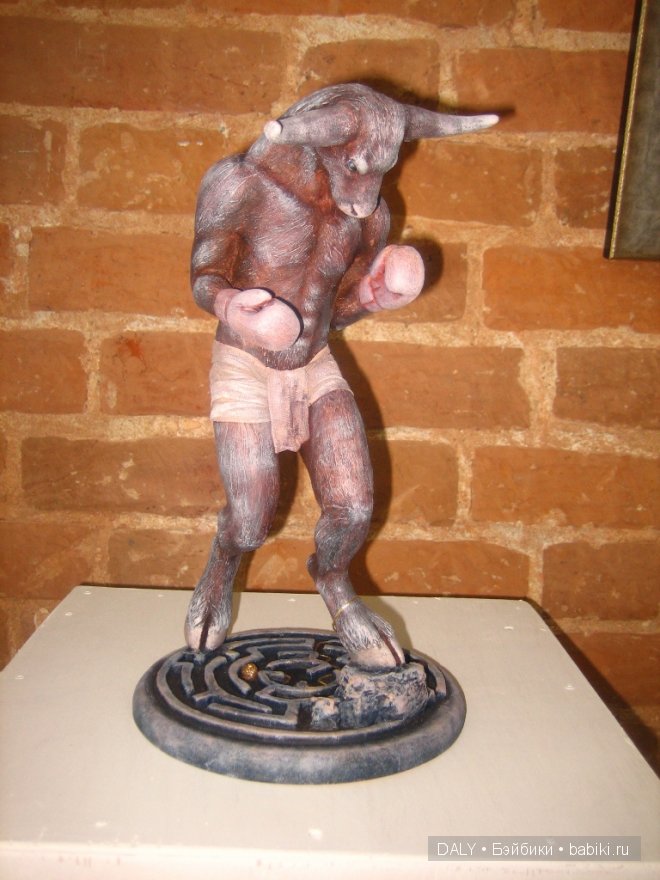 "Летний Сад" выставка кукол в Ярославле 2014. Просто - САРА, моя вторая кукла | Бэйбики "Летний Сад" выставка кукол в Ярославле 2014. Просто - САРА, моя вторая кукла