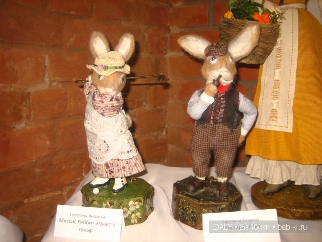 "Летний Сад" выставка кукол в Ярославле 2014. Просто - САРА, моя вторая кукла | Бэйбики "Летний Сад" выставка кукол в Ярославле 2014. Просто - САРА, моя вторая кукла