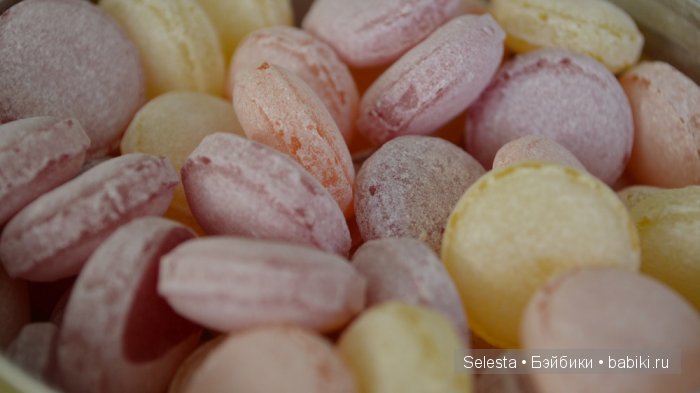 Линда от Л.Макарио — Куклы Linda Macario (Линда Макарио): авторские BJD (БЖД)