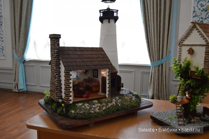 Выставка "Мишка с Куклою" в Екатеринбурге 2015. Фоторепортаж