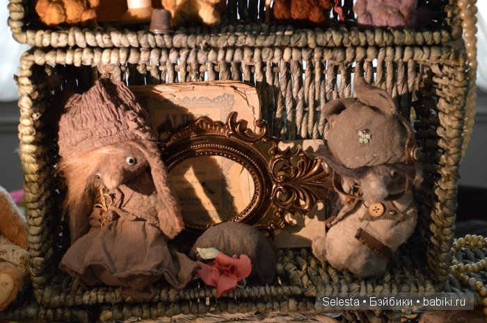 Выставка Мишка с Куклою в Екатеринбурге 2015. Фоторепортаж