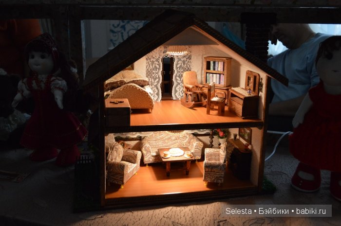 Выставка "Мишка с Куклою" в Екатеринбурге 2015. Фоторепортаж