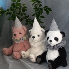 Нежнее нежного