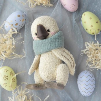 Со Светлым Христовым Воскресением!