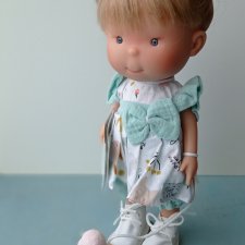 Pippa от Nines d'onil 30 см