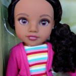 Hearts For Hearts Girls