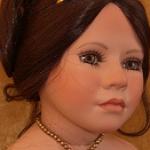 Как шагну я вправо,как шагну я влево,ну скажите разве я не королева