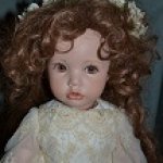 Поговорим о посредниках в покупке кукол?