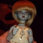 Встреча БЖД-любителей Красноярск