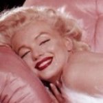Мэрилин Монро и куклы с портретным сходством. Marilyn Monroe dolls