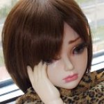 История большой любви.