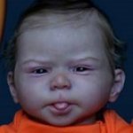 Прототип Cathy Кэти  Olga Auer