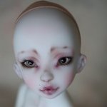 Мейки от Heliantas