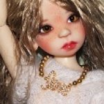 Русалочка. Старая сказка на новый лад. Нелли, Кайе Виггз