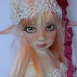 Кукла Кайе Виггз Nettle