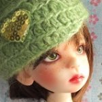 Kaye Wiggs Nelly новый образ