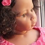 Из мальчика в девочку...