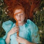 Не фотошоп: опасные фотографии с реальными животными