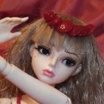 Восточные сказки... Душа моя! Сердце мое! Сердолик!