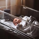 Лауреаты и победитель Ежегодной международной Премии детских и семейных фотографов BICFP 2014