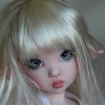 Преордер Rallie elf  от Kaye Wiggs