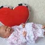 Переодевалочки-потягушечки