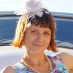 АРТ Красноярск 23-27 октября 2014. Теплые Картины из шерсти.