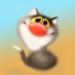 Внимание тем, кто заказывает мелкими пакетами из-за рубежа