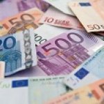 Покупки из-за рубежа хотят обложить пошлиной!