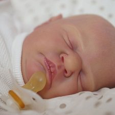 Молд Romilly скульптор Cassie Brace