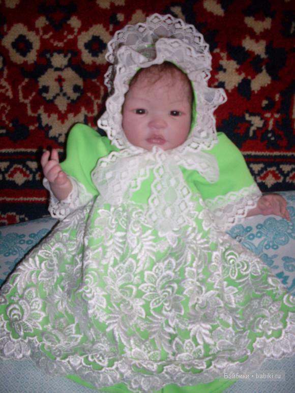 одежда, своими руками