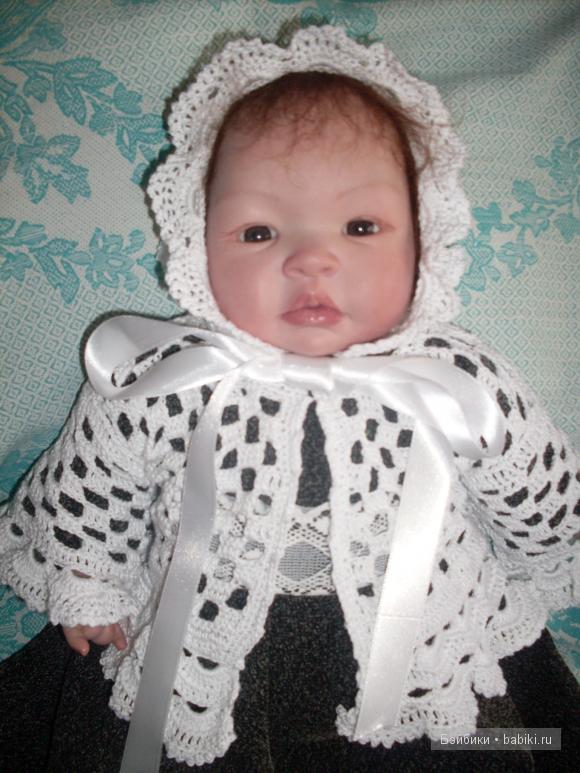 одежда, своими руками