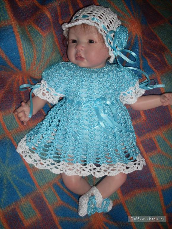 одежда, своими руками