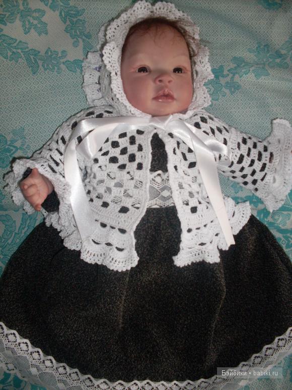 одежда, своими руками