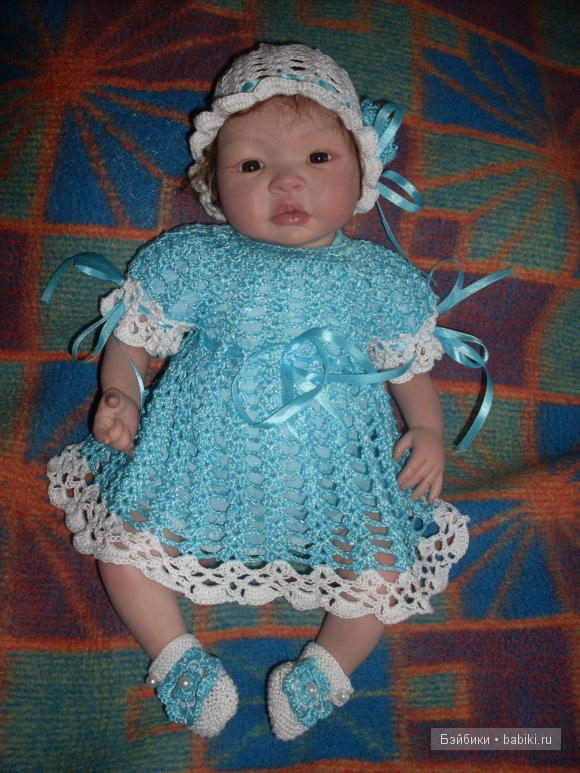 одежда, своими руками