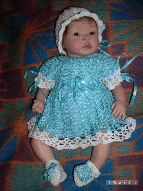 одежда, своими руками