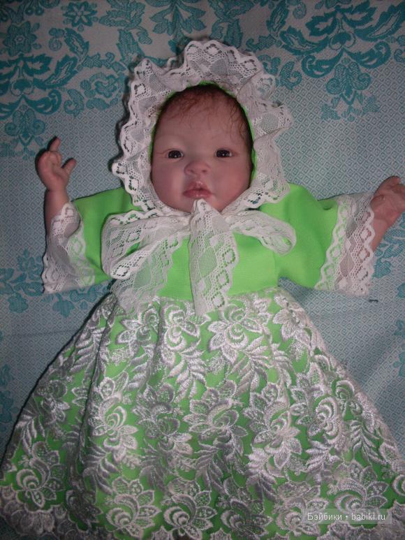 одежда, своими руками