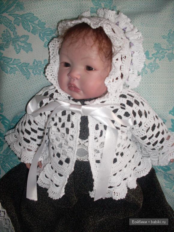 одежда, своими руками