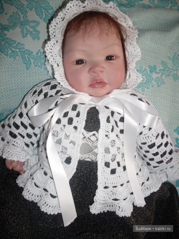 одежда, своими руками