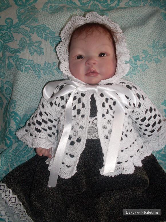 одежда, своими руками