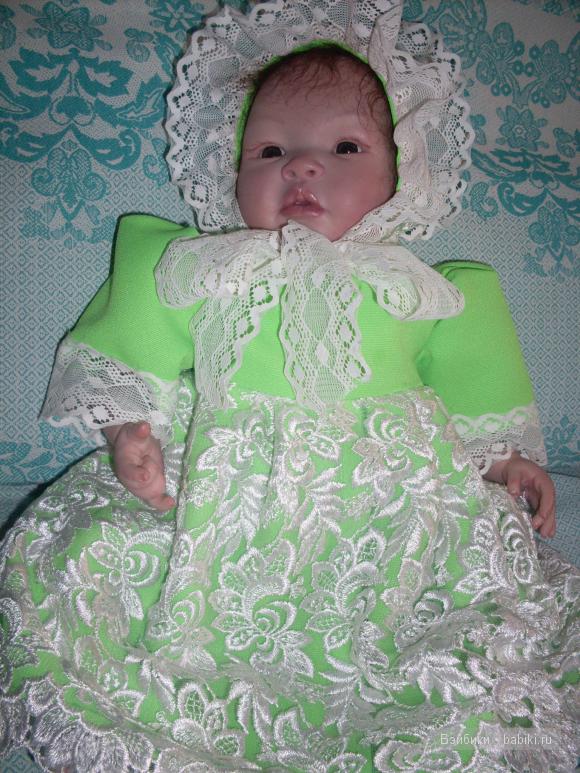 одежда, своими руками