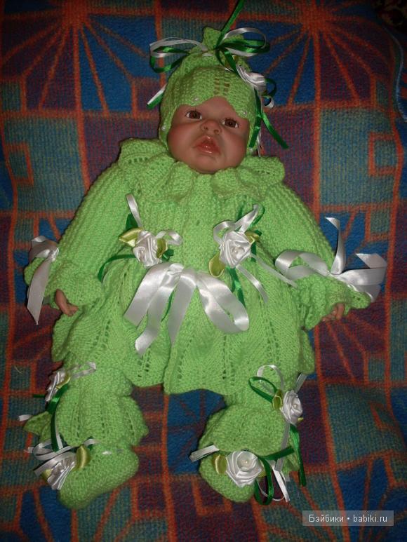 кукла, пластика, Ирина Кондрашова.