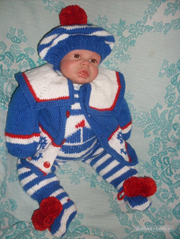 Одежда, своими руками,