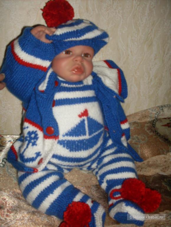 Одежда, своими руками,