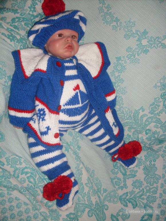 Одежда, своими руками,