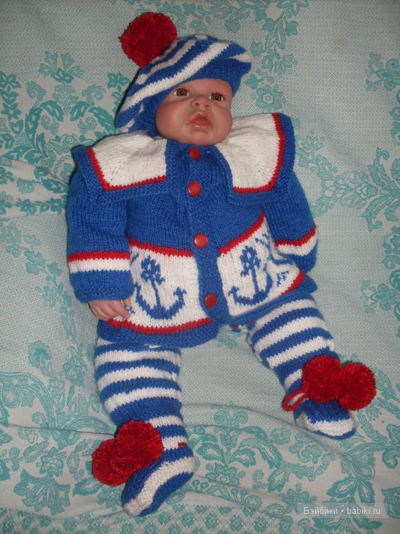 Одежда, своими руками,