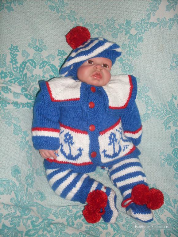 Одежда, своими руками,