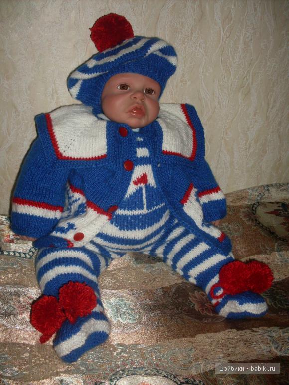 Одежда, своими руками,