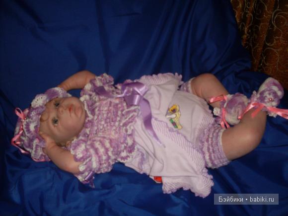 куклы, одежда.