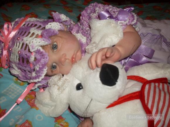 куклы, одежда.